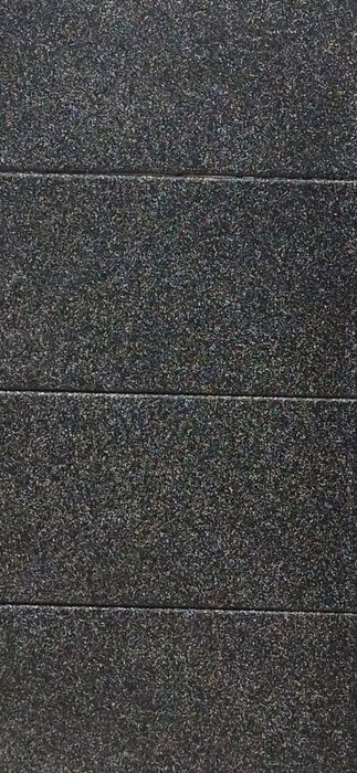 покраска ворот двери топчан навес