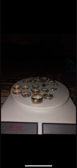 Алтын радар сатылады срочны