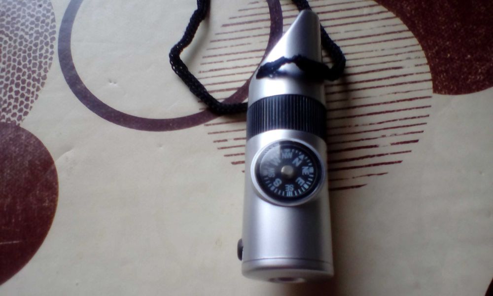 epilator , bratara smart , ceas smartwatch