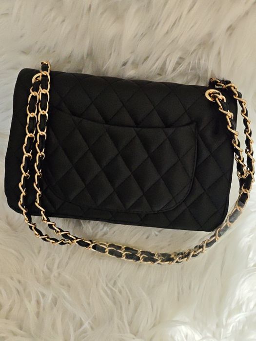 Дамска чанта високо качество