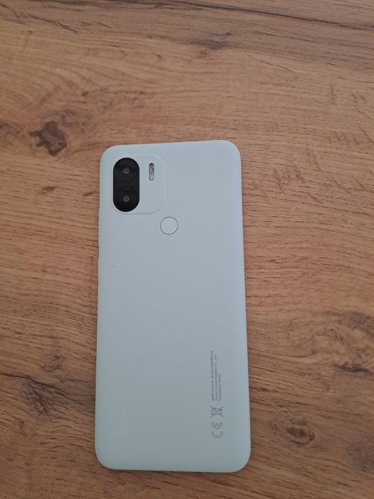 Redmi A2 + 64 ГБ