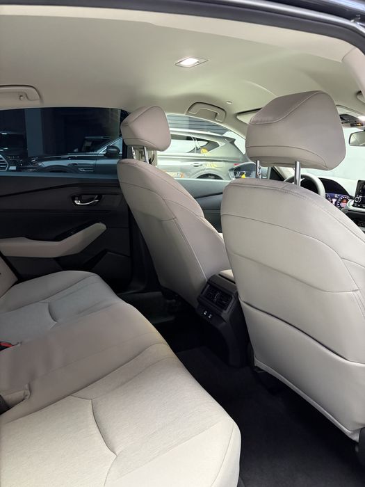 Продается Honda Accord