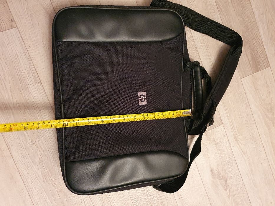 Портфель сумка для ноутбука