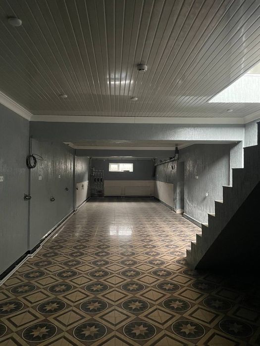 Аренда 80кв ориен Телеграф цум