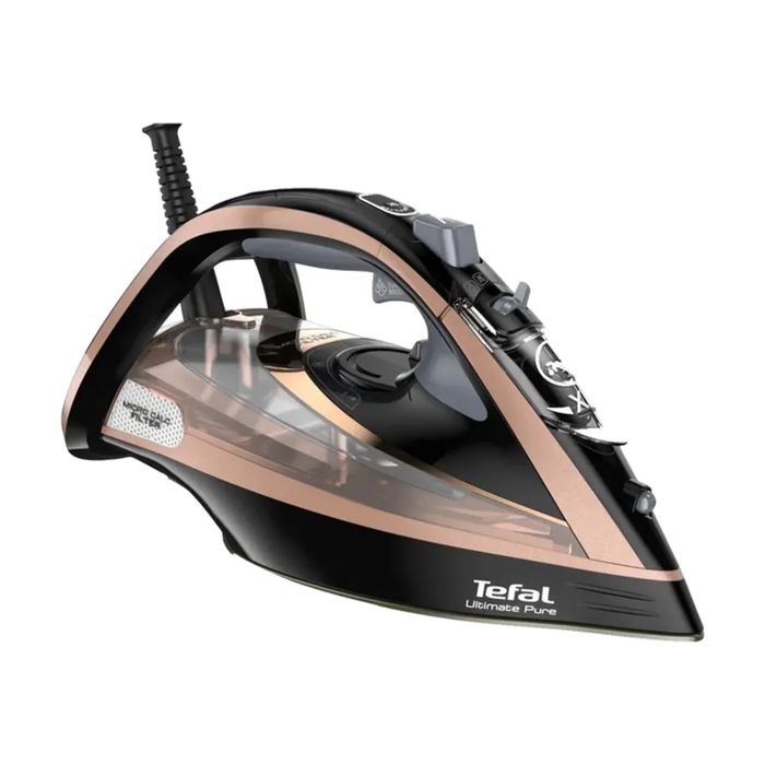 Утюг Tefal FV9867E0