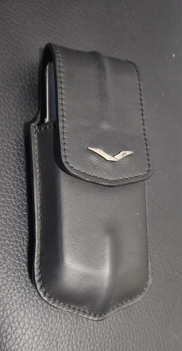 Продам телефон VERTU