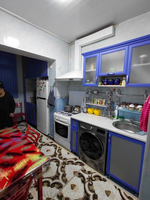 Аренда квартиры !