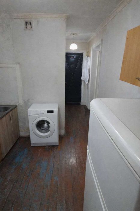 Продаю квартиру на Дубовой 1/4/4