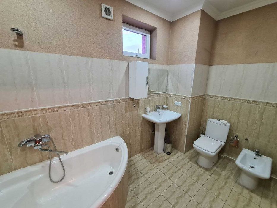 Продам ЕвроДом ул.Никитина 4,8 сотки