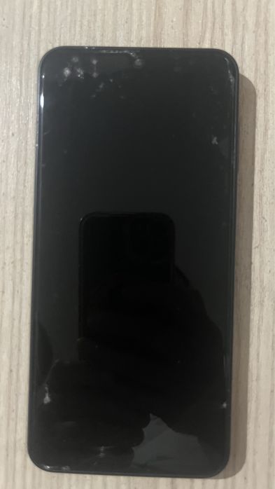 Samsung A17 бу сайманға