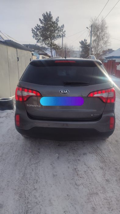 Срочно продам авто