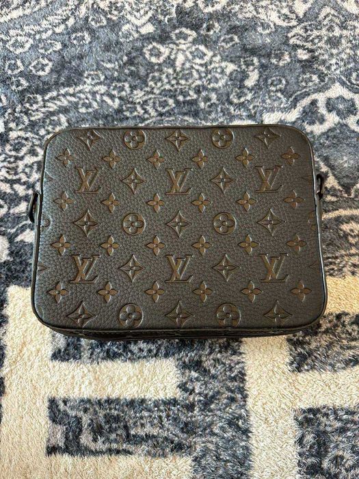 Louis Vuitton сумка