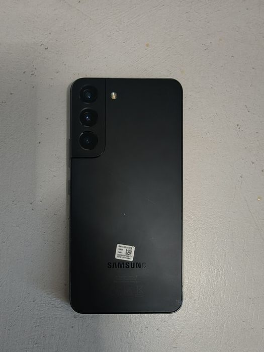 Samsung s22 8gb/128gb stare perfectă de funcționare