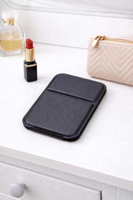 Зеркало карманное