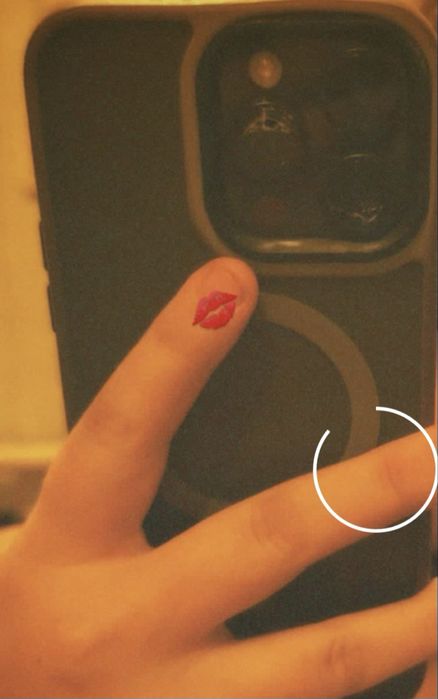 Айфон 15 про макс