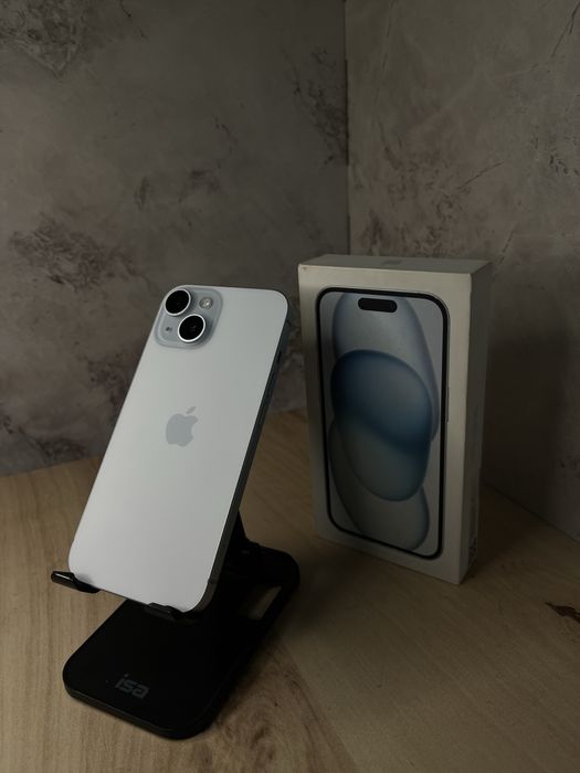 Айфон 15/Iphone 15