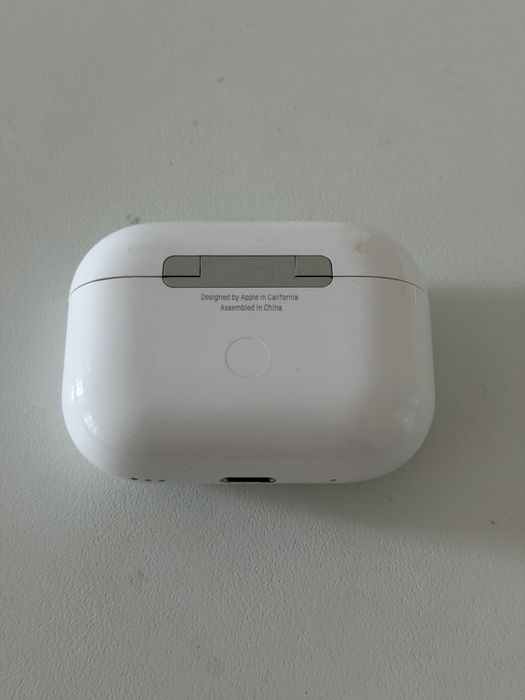Air pods pro 2 original
