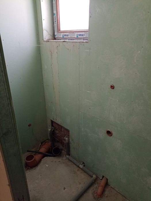 Продава се Къща в Габрово, Златари - 165 кв.м за 539 €/кв.м - Снимка #5