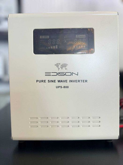 ups | упс | yupes | юпес | Inverter | Stabilizator | инвертер |