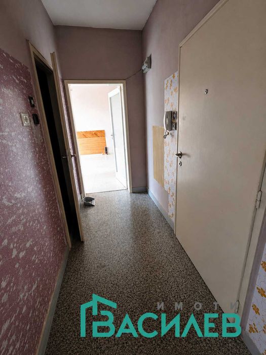 Продава 1-СТАЕН град София, Света Троица