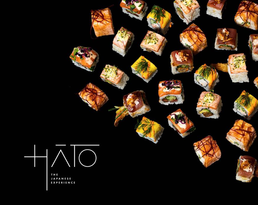 VAND URGENT Afacere Sushi Delivery Profitabilă de Vânzare - CLUJ - Brand OSIM