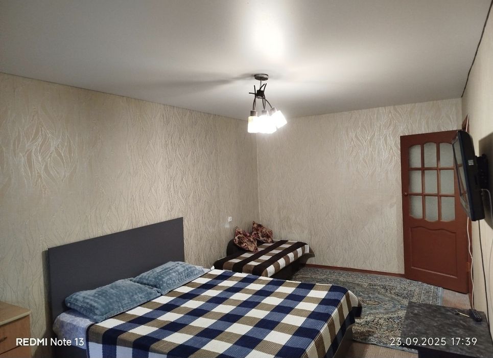 Массаж жасайм онашада