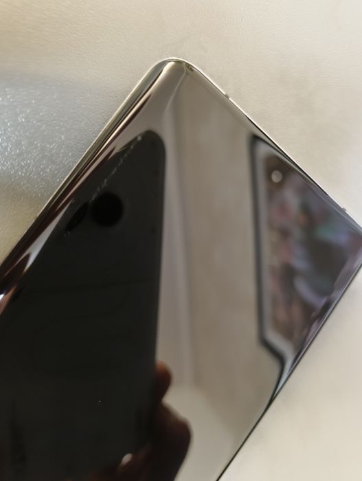 Huawei p50 pro de vânzare