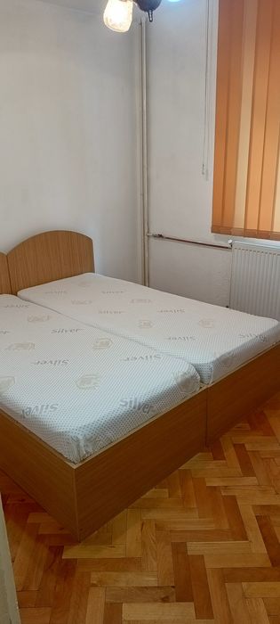 Proprietar inchiriez apartament 2 camere