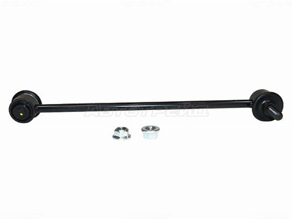 Линк Toyota Camry