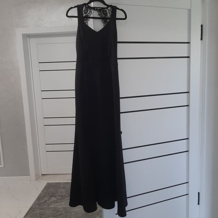 Платье по 6 тыс размеры есть