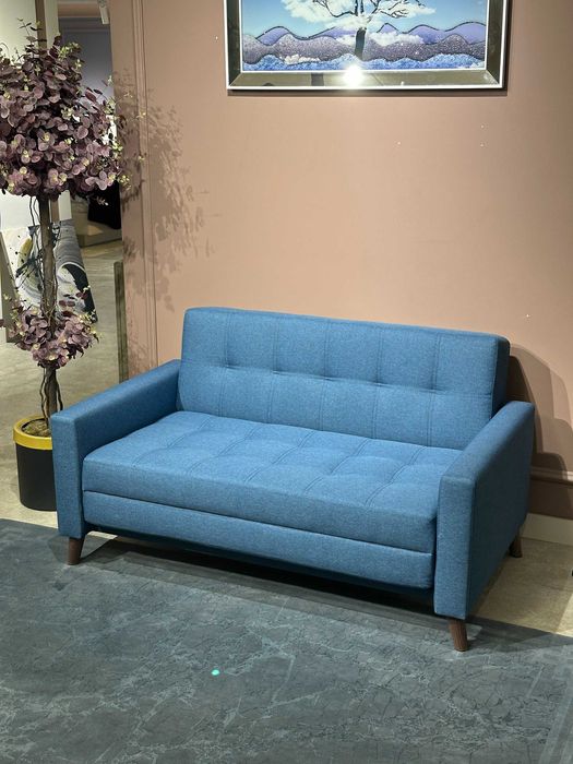 Диван Этро мини мебель для офиса и дома