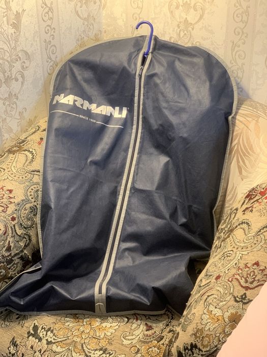 Костюм Mexx, RU 48