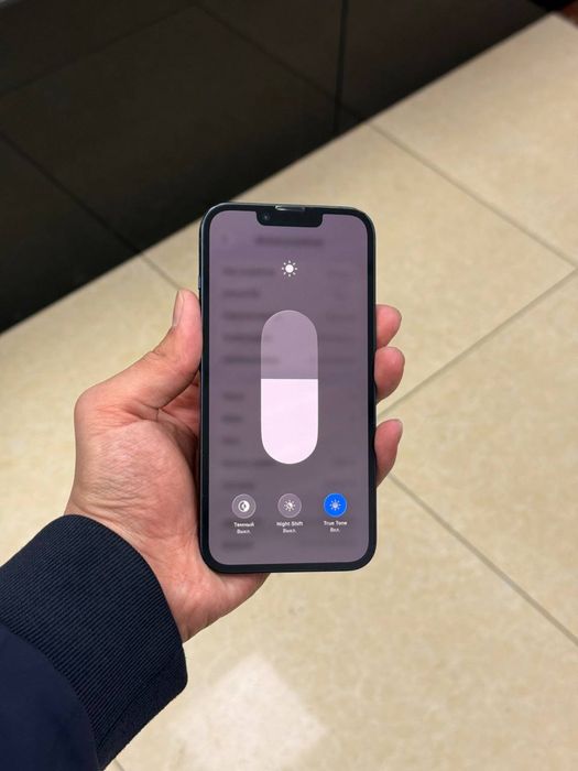 Iphone 14 kafolati bilan