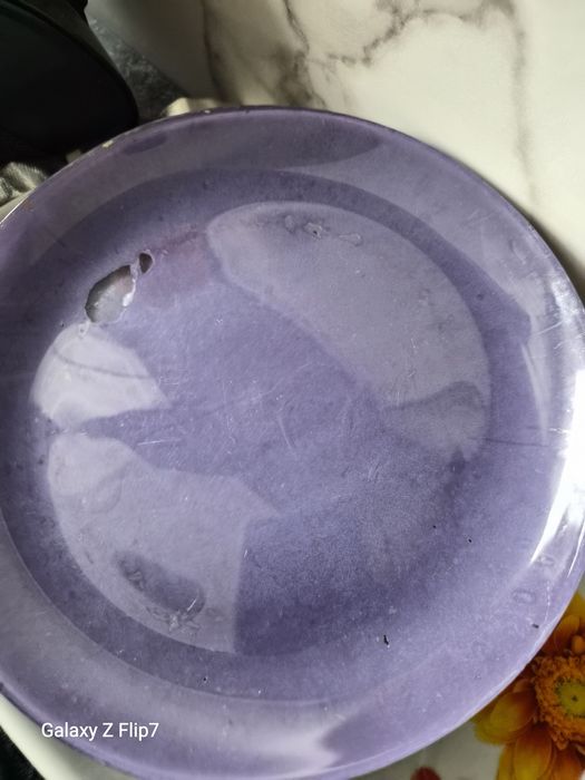 Тарелки Люминарк отдам