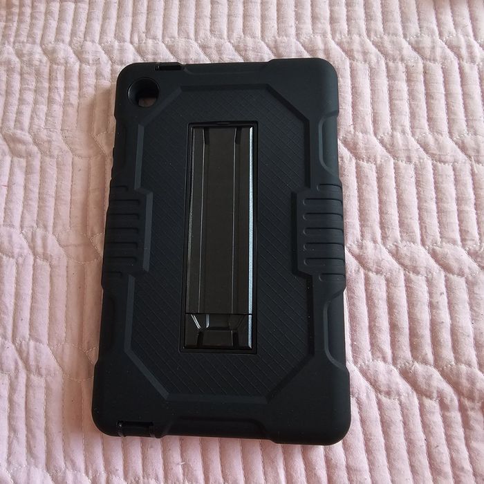 Husă tabletă Huawei T8