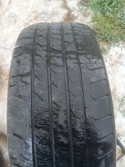 Продам резины р16