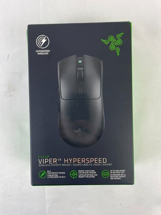 Продам игровую периферию