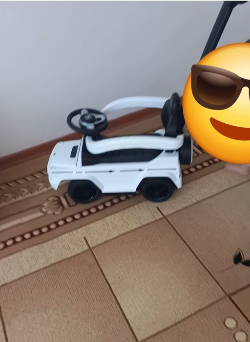 продам детские вещи