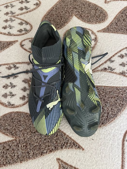 Puma Future Z Pro