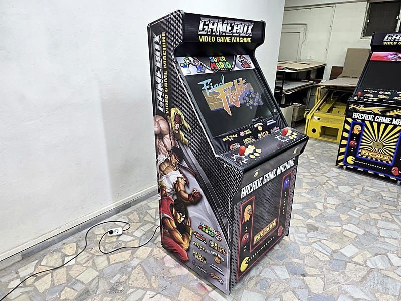 Amapu с нag 3500 Игра