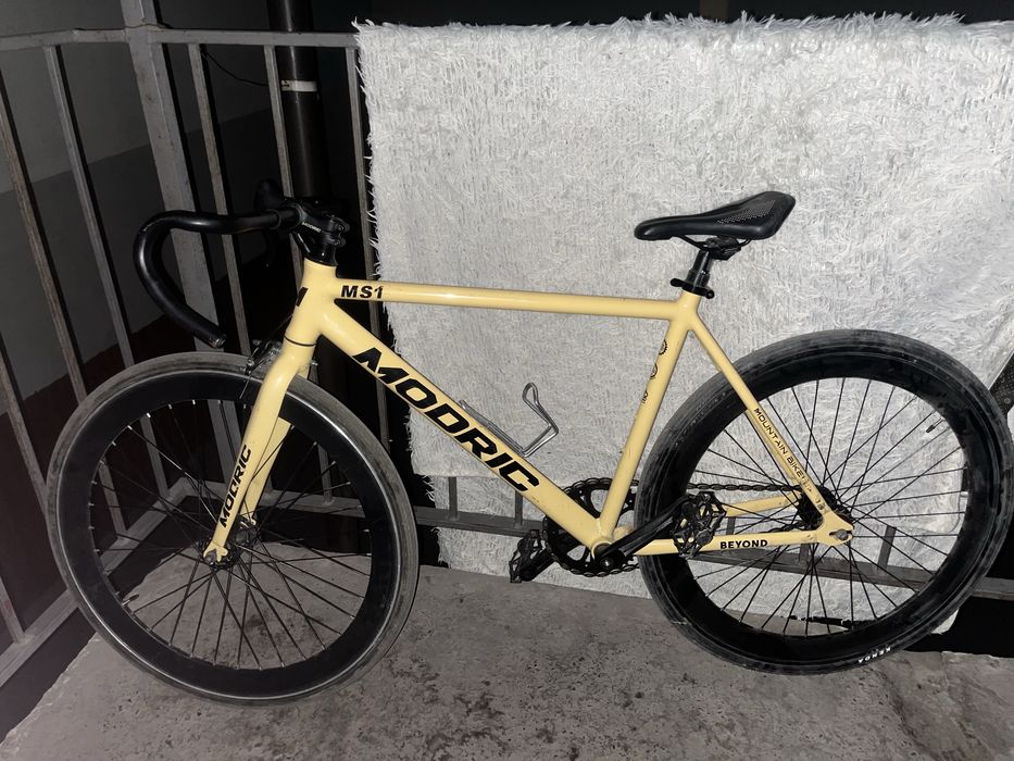 продажа 75k торг