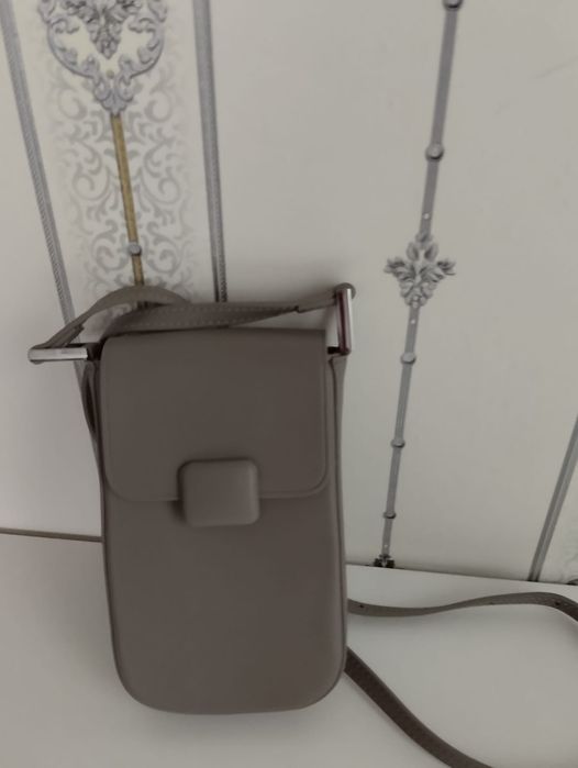 Продам женская сумочка