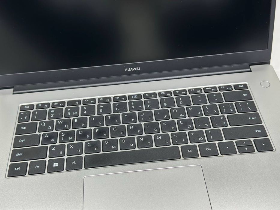 Huawei D15 core i3-11
