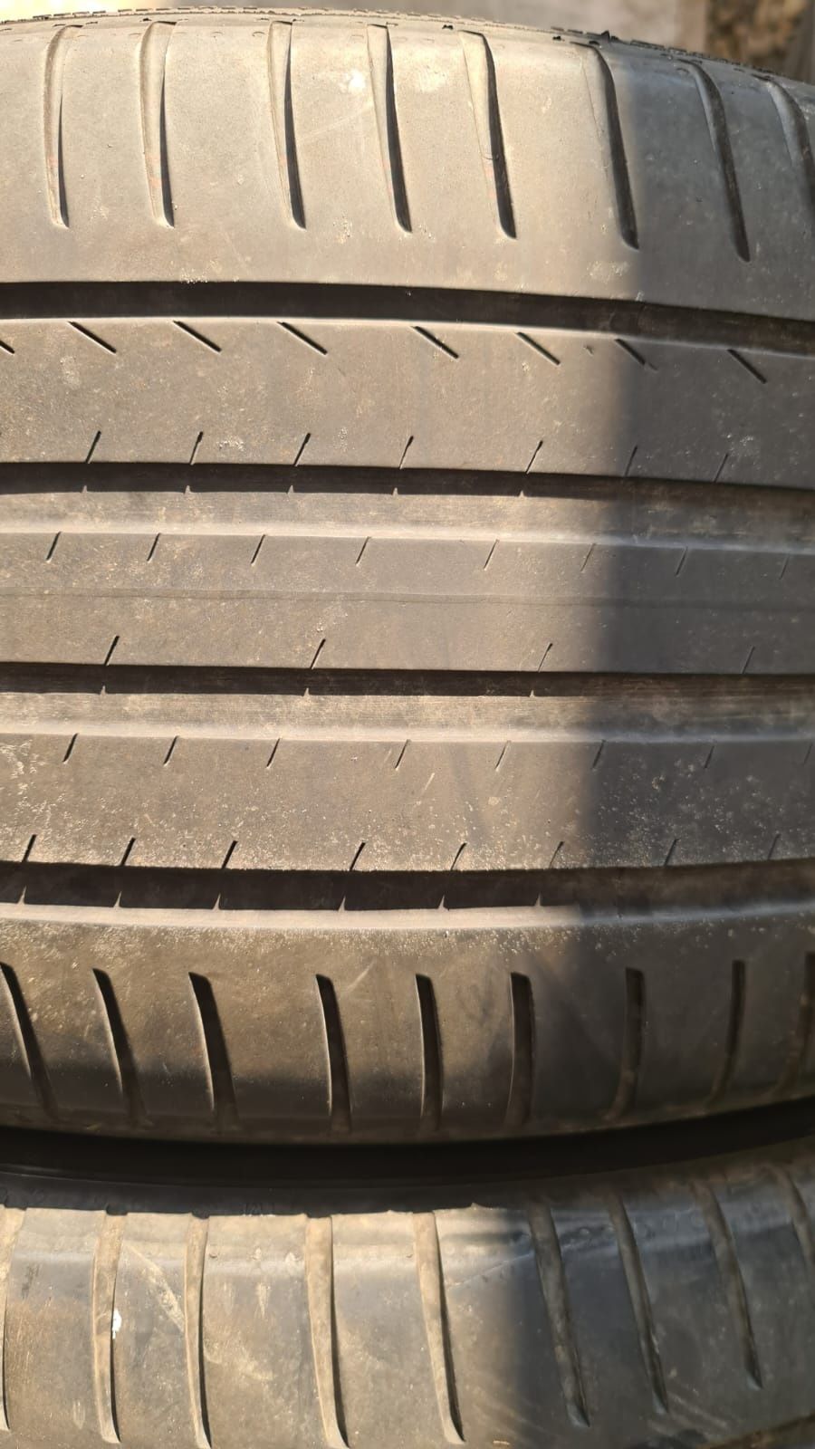 Pirelli Anvelope Vara Pitesti Olx Ro