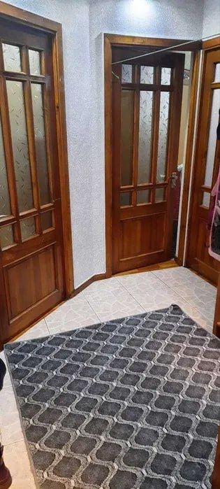 Продается квартира 3/2/4