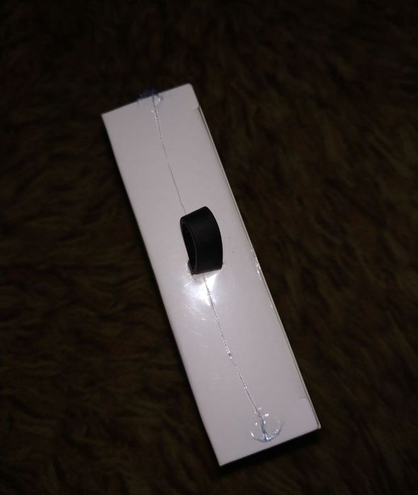 Умный дверной звонок Blulory