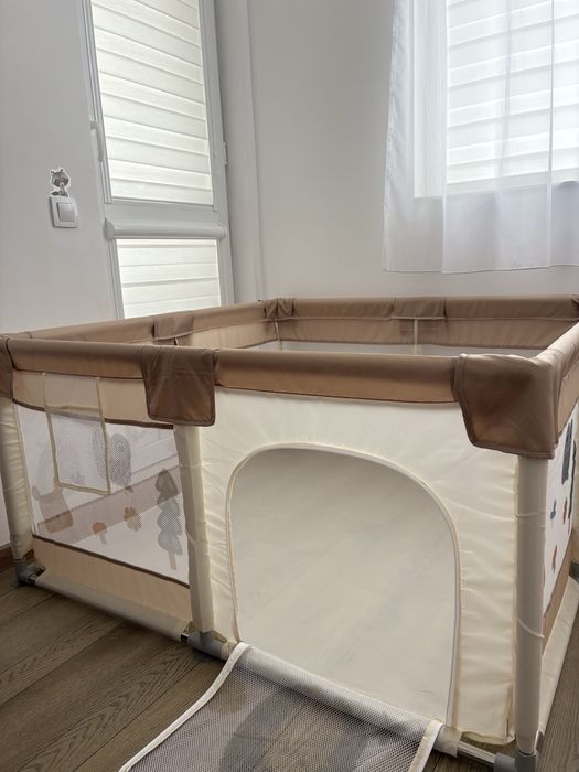 Кошара за игра 120/120