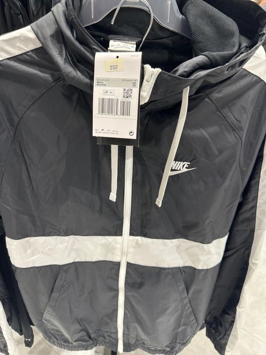 Спортивный костюм Nike