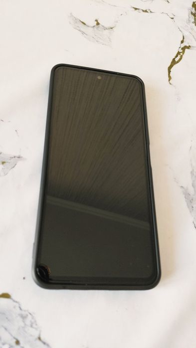 Продам Vivo Y28 128гб