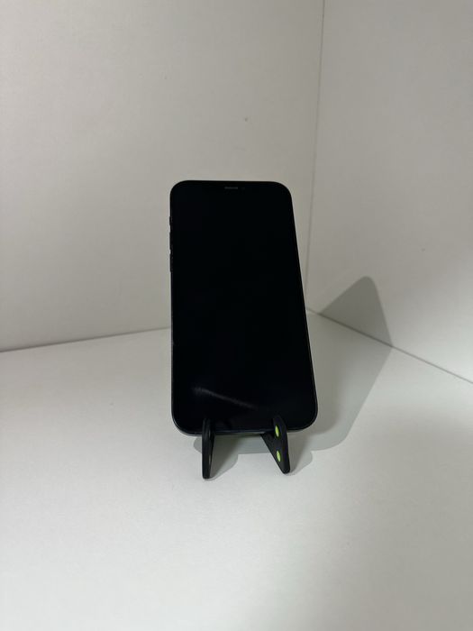 iphone 12 айфон 12